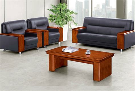 泰州实木办公沙发多少钱