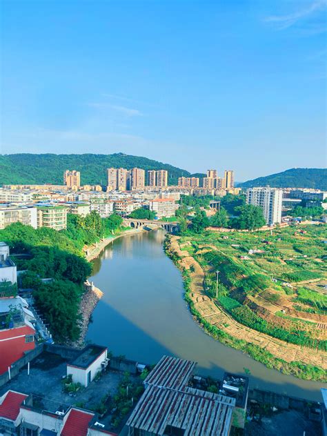 泸县seo