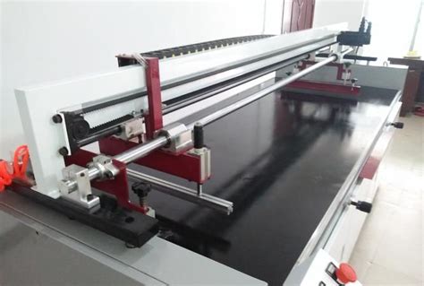 流水可以在机器上打印吗