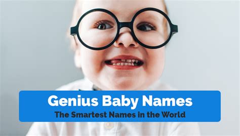 测一下宝宝的名字