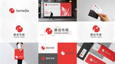 济南品牌网站设计原创公司