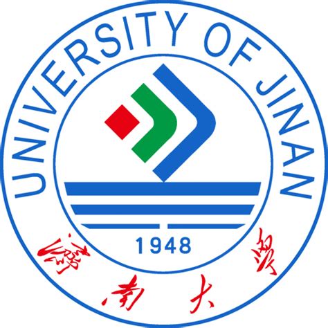 济南大学一览