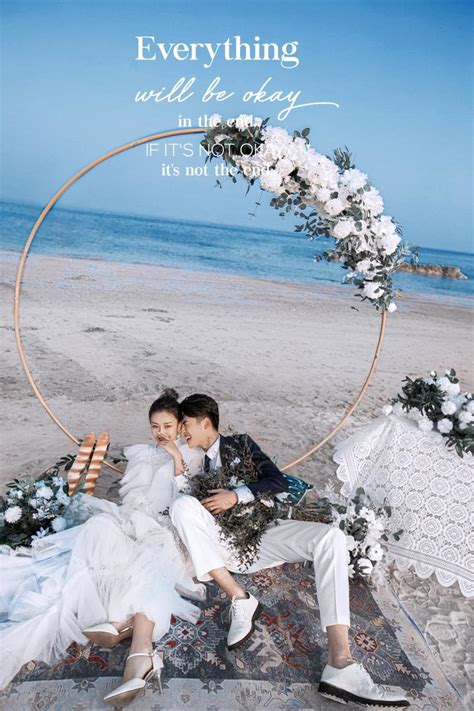 济南婚纱摄影第一品牌