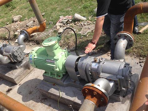 济南废水泵回收