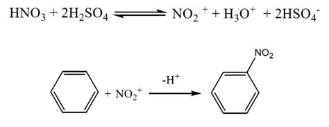浓硝酸与feo反应