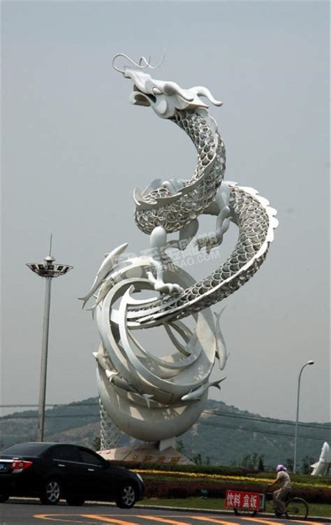 浙江公园玻璃钢雕塑大概价格多少