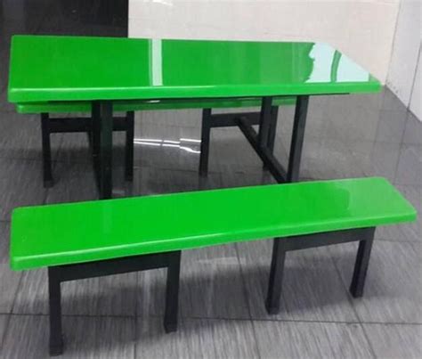 浙江玻璃钢餐桌凳
