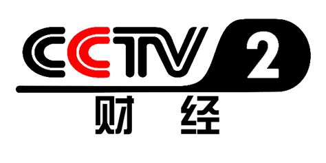 浙江财经频道在线直播