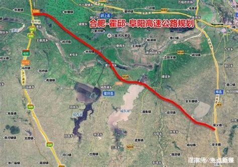 浙江310省道全程线路图