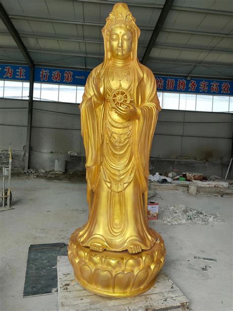 海南省大型玻璃钢雕塑价格
