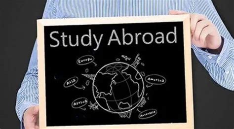海外留学硕士回国就业方向