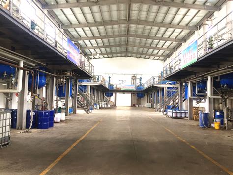 海安县玻璃钢制品厂
