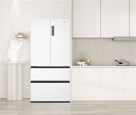 海尔冰箱和美的冰箱哪个质量更好
