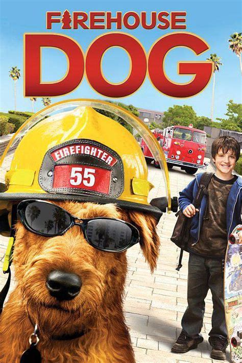 消防犬在线观看免费