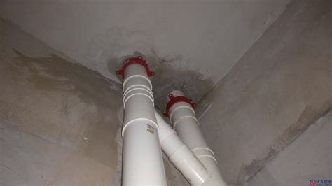 消防管道漏水处理方案