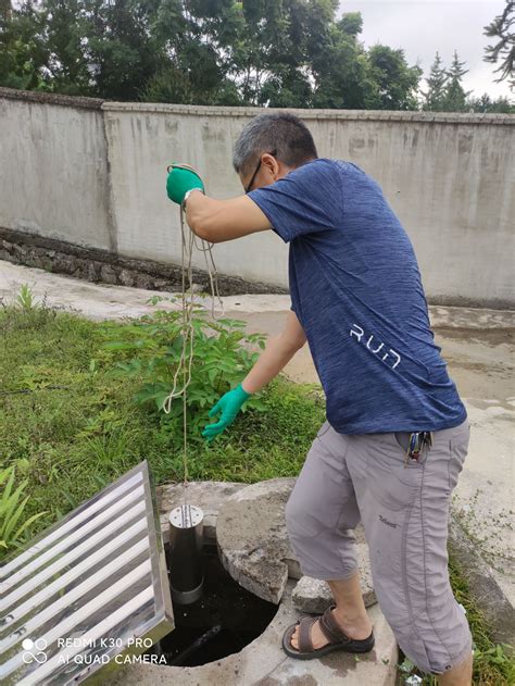 淄博农村饮用水安全最有效投诉
