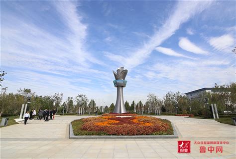 淄博广场雕塑要求
