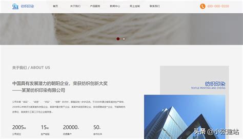 淄川做一个网站多少钱一年