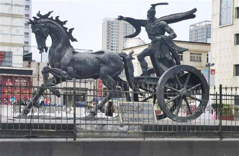 淮北个性化铜雕塑销售