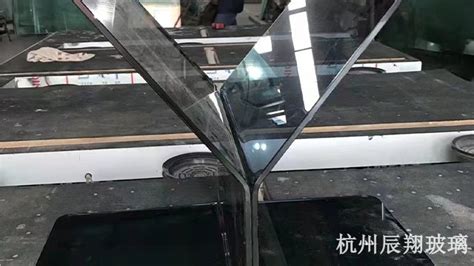 淮北市钢化玻璃安装公司