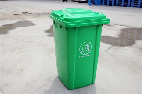 淮安垃圾桶生产厂家