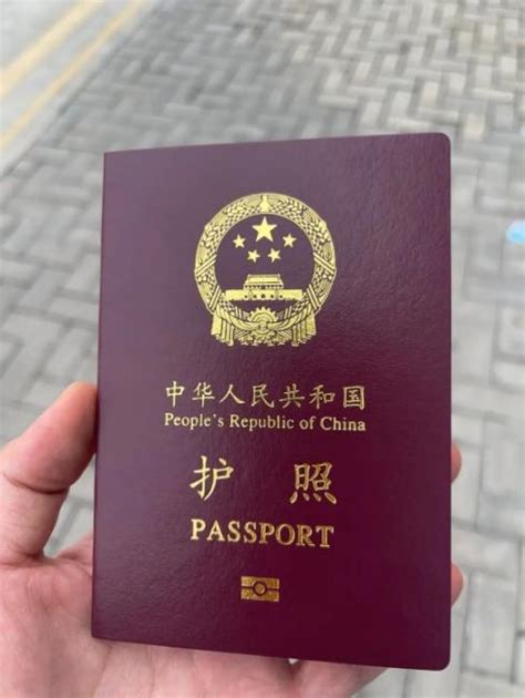 深圳个人商务签证办理平台