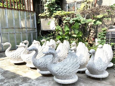 深圳个性化玻璃钢雕塑定做价格