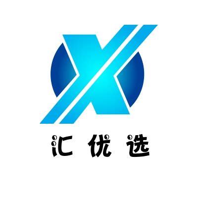 深圳优选在线科技网络公司