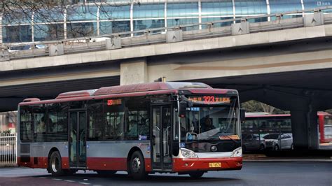 深圳公交217路起止时间