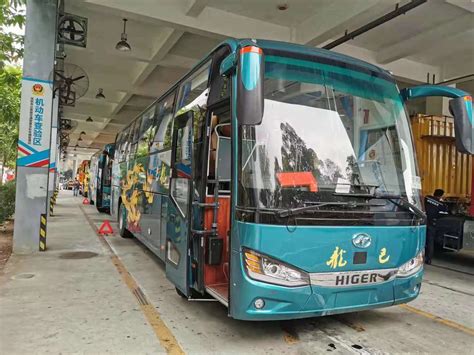 深圳到柘城的大巴车大概多少钱