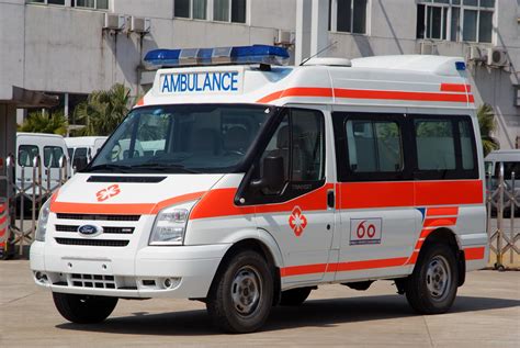 深圳医院120救护车出租电话