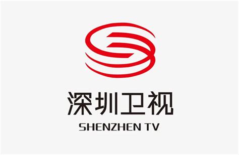 深圳卫视直播在线观看节目表