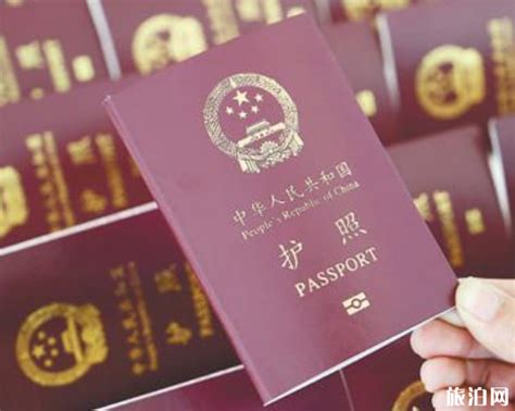 深圳周末可以办理出入境证件吗