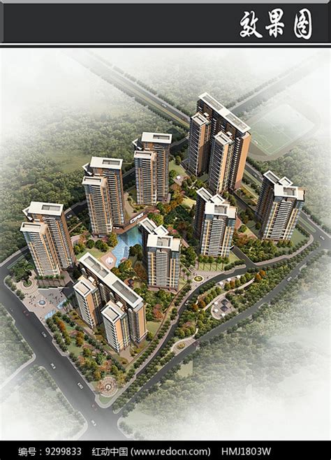 深圳商品房2023年单价2-3万的楼盘
