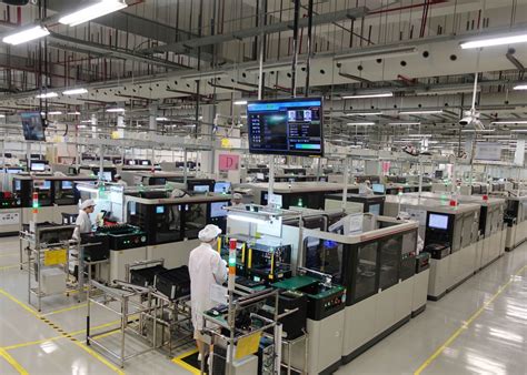 深圳电子产品打印加工