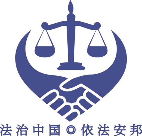 深圳网上法律顾问价位