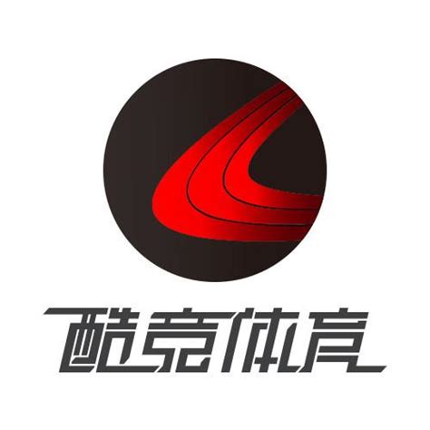 深圳酷选科技有限公司