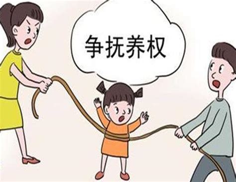 深圳龙岗孩子抚养权律师委托步骤