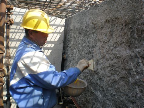 混凝土界面剂需要加水泥吗