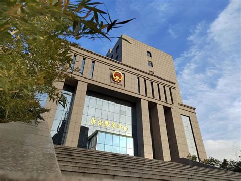 温县人民法院淘宝拍卖网