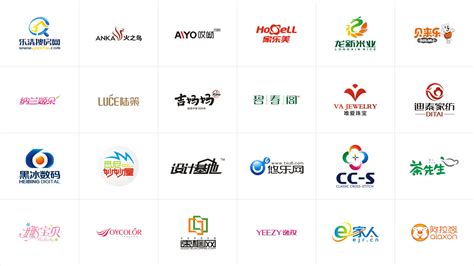 温州企业品牌网站开发
