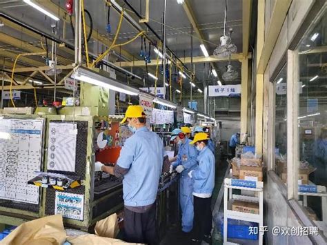温州工厂工资8000-12000的工作