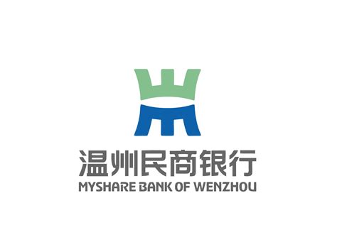 温州民商银行app怎么登录