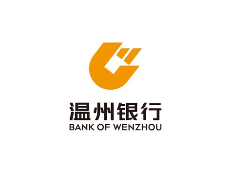 温州银行官网