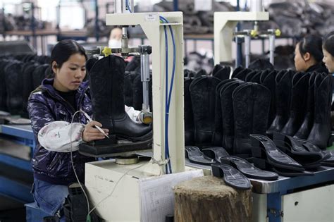 温州鞋厂设计师月薪多少