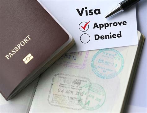 温州高效的留学签证