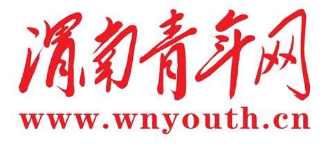 渭南青年网官网