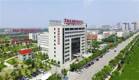 渭南高新区企业招聘