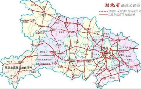 湖北省高速拖车收费规定