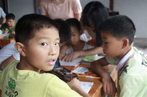 湖南公共频道培养孩子学习兴趣